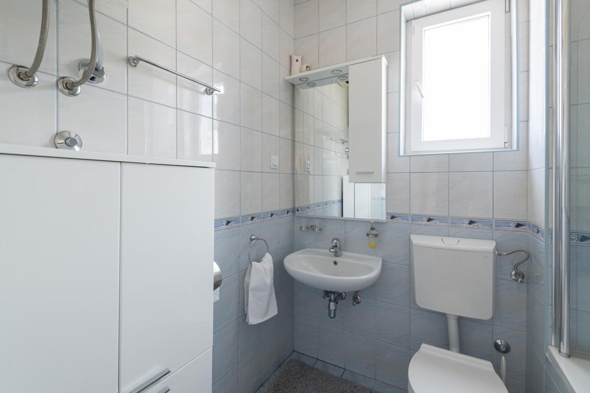 Apartman A Bit Of Paradise Dubrovnik